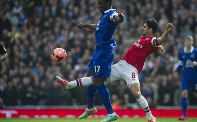 Beta/AP Photo/Bogdan Maran