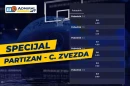 Derbi