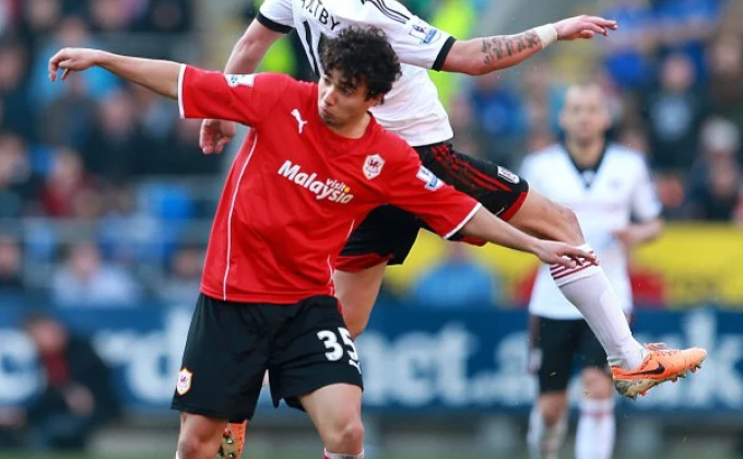 Beta/AP Photo/David Davies, PA Wire