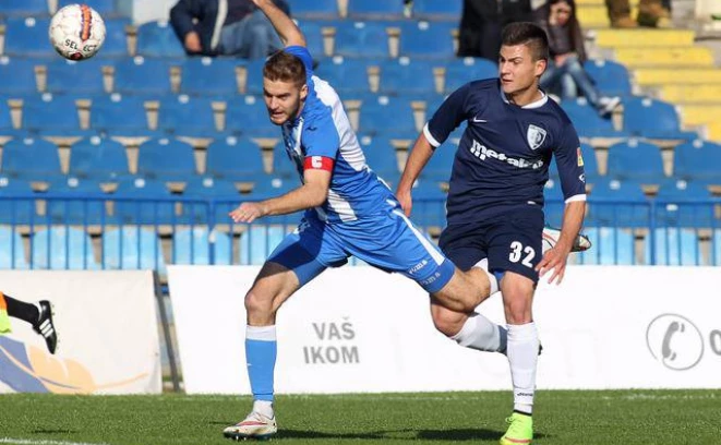 BETA/BETAPHOTO/BRANISLAV BOZIC/EV