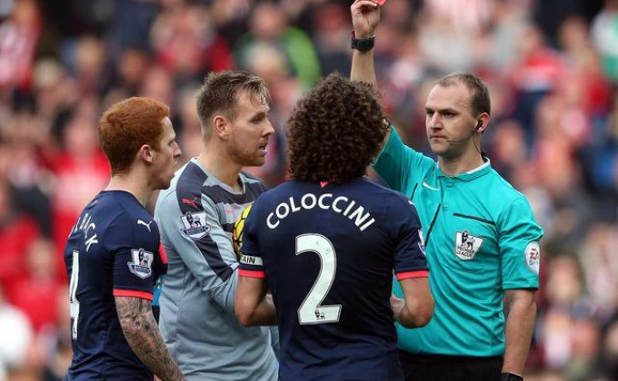 BETA/AP Photo/Scott Heppell