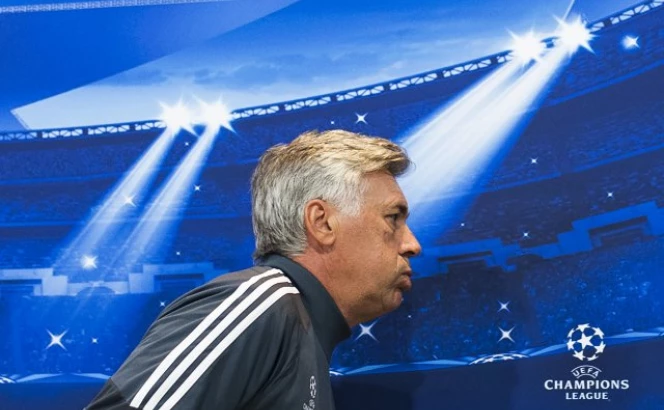 Beta/AP Photo/Andres Kudacki