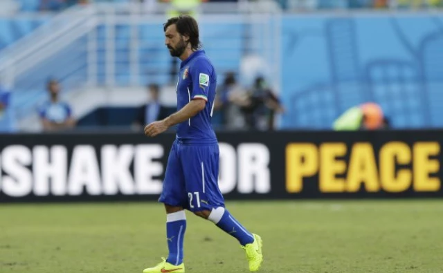 Beta/AP Photo/Ricardo Mazalan