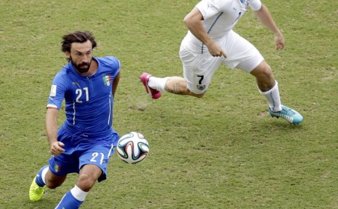 Beta/AP Photo/Hassan Ammar