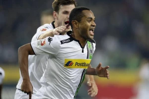BL - Gladbah galopira ka vrhu, pobeda u derbiju!