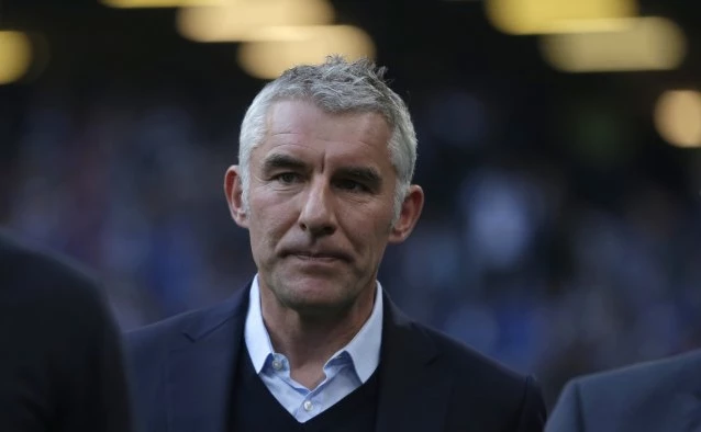 Beta/AP Photo/Matthias Schrader