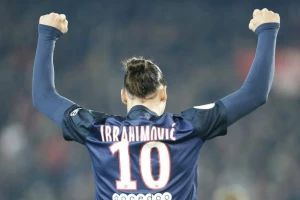 Zašto Zlatana ne pogađaju kritike?