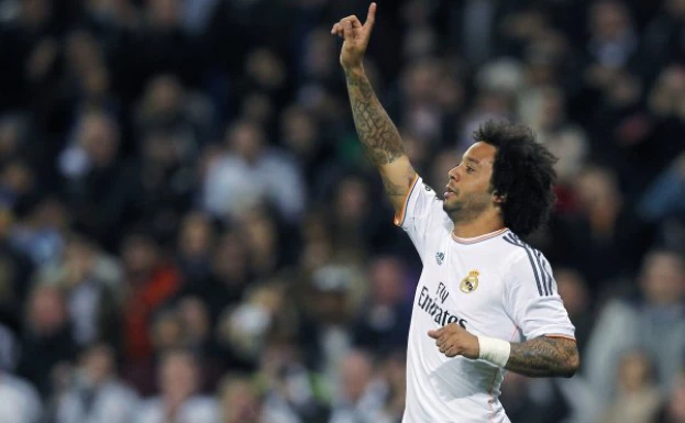 Beta/AP Photo/Andres Kudacki