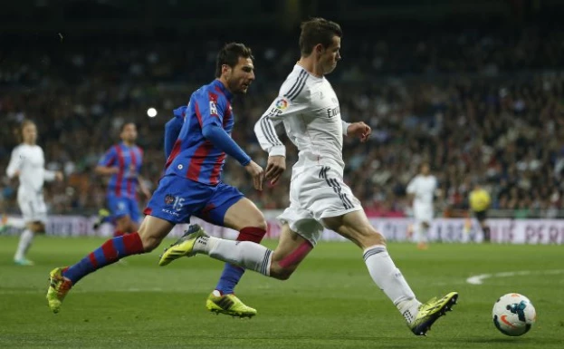 Beta/AP Photo/Andres Kudacki