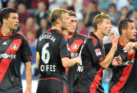 Leverkuzen nadigrao St. Pauli za polufinale Kupa Nemačke