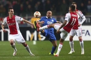 Lacio dobija pojačanje za budućnost!