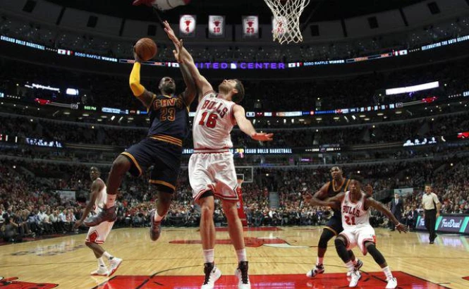 BETA/AP Photo/Jeff Haynes