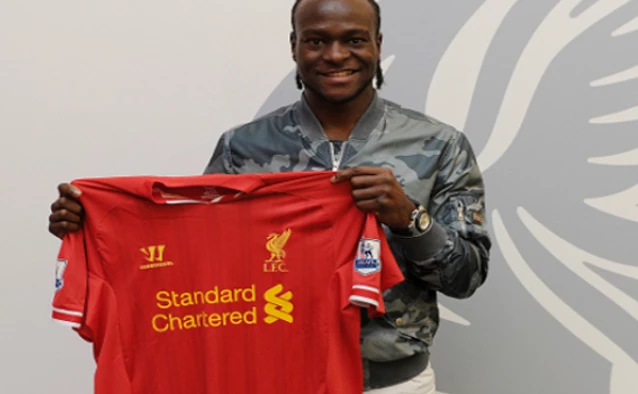 liverpoolfc.com