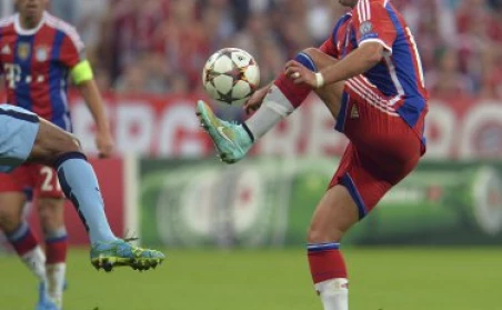 Beta/AP Photo/Kerstin Joensson