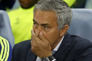 Murinjo bi se BEZ DILEME vratio u Real Madrid!?
