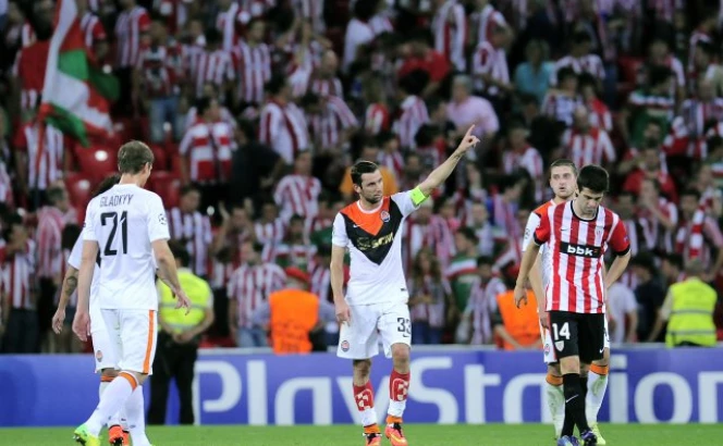 Beta/AP Photo/Alvaro Barrientos