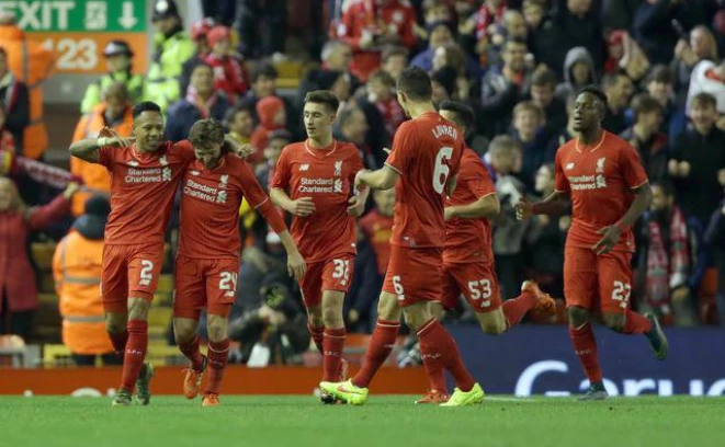 BETA/AP Photo/Clint Hughes