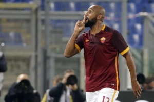 Maikon odoleva, stižu četrdesete, ima novi klub u Italiji!