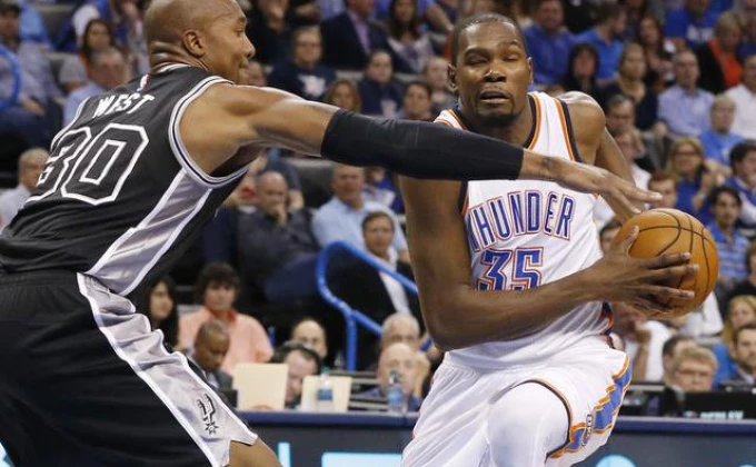 BETA/AP Photo/Sue Ogrocki