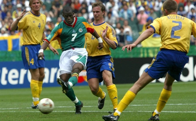 EPA PHOTO PRESSENS BILD/JACK MIKRUT