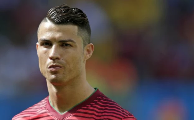 Beta/AP Photo/Marcio Jose Sanchez