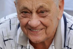 Hala Sportova će nositi ime Ranka Žeravice