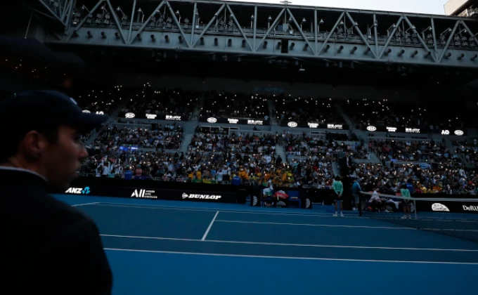 AP Photo/Andy Wong