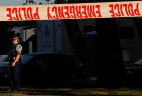 Skandal - Košarkašu iz Francuske pronašli kokain