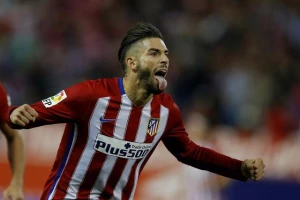 Atletiko Madridu NIJE primarni cilj titula u Primeri!