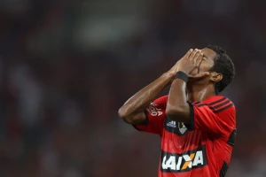 Tamna strana brazilskog fudbala - Huligani "ubili boga" u igraču najvećeg rivala