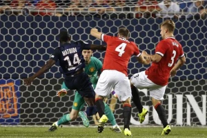 Pao dogovor? Juve još jači!