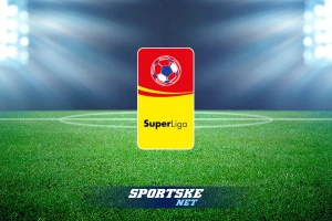 Superligaši glasali ZA osnivanje Asocijacije!