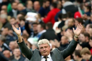 "Tigrovi" se vratili u Premijer ligu!