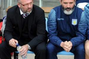 Kako vam se sviđa novi dres Liverpula?