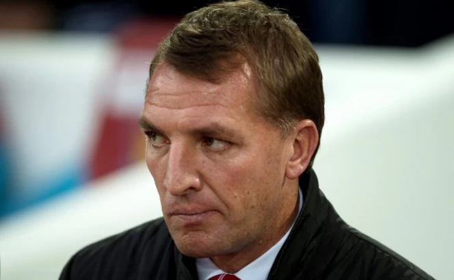 Beta/AP Photo/Tim Ireland