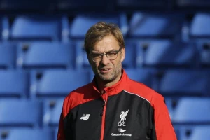 Klop dovodi nezadovoljnog "Tobdžiju"?