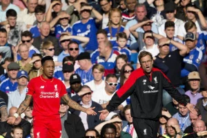 Potvrda - Ako Liverpul pobedi, potrošiće najviše novca u istoriji!