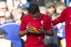 Navijači Liverpula, ovo su sjajne vesti za vas!