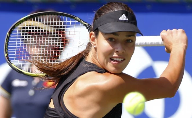 Beta/AP Photo/Shizuo Kambayashi