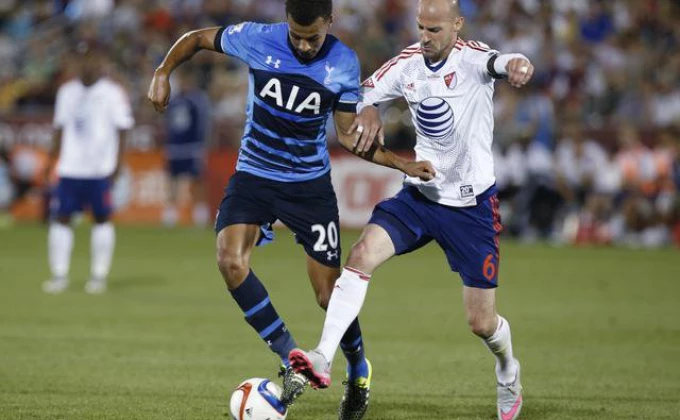 BETA/AP Photo/David Zalubowski