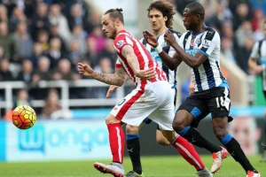 Odbijena i druga ponuda za Arnautovića