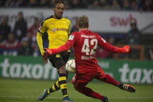 PSŽ će opet zapaliti tržište - Odlaze sedmorica, stiže jedna bomba od 100 miliona!