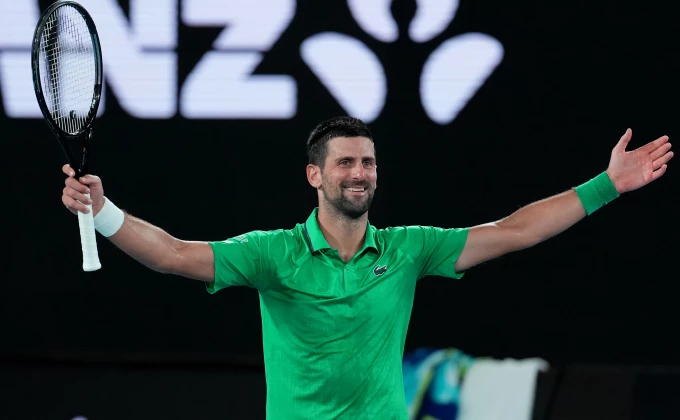 AP Photo/Asanka Brendon Ratnayake