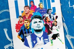 Zvanično - Detonirala se bomba u Novom Pazaru, Adem Ljajić!