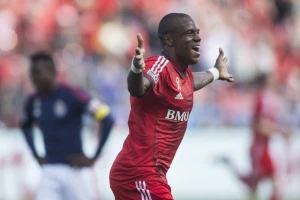 Dobre vesti za "neroazure", novi ugovor za kapitena!