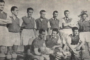 Kako je Vojvodina išla u Split s punim koferom čvaraka?