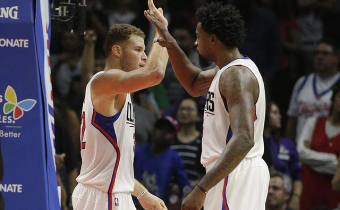 BETA/AP Photo/Jae C. Hong