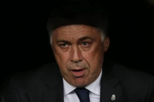 Anćeloti je hteo da kupi Džerarda!
