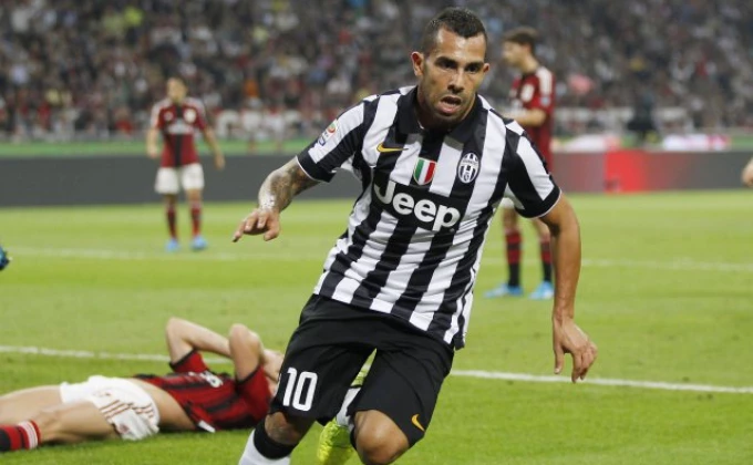 Beta/AP Photo/Antonio Calanni