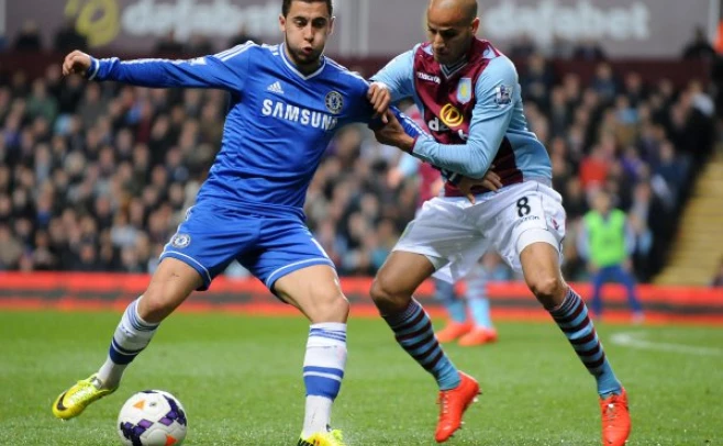 Beta/AP Photo/Rui Vieira